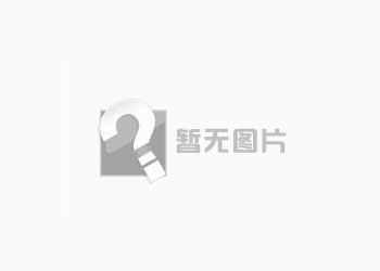 中共中央、国务院印发《加快建设农业强国规划（2024—2035年）》