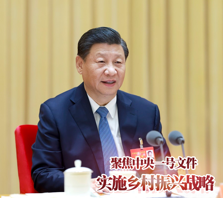 6124c834be5d5.jpg
