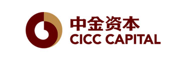 中金资本