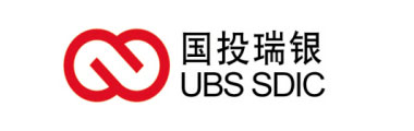 国投基金