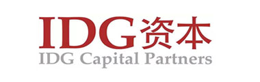 IDG资本