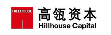 高瓴投资
