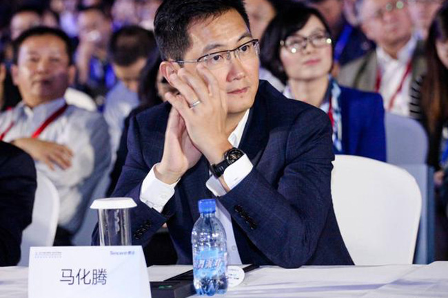 1亿元，这家企业第一个为河南捐款，去年疫情时还捐助了15亿元