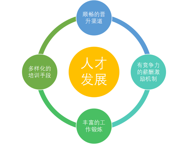 61399050814b8.png