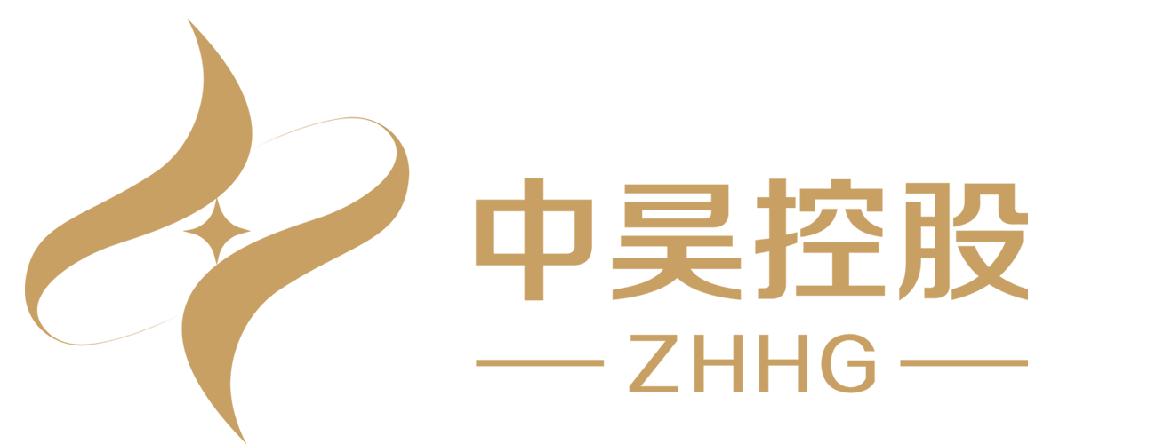 中昊智达集团与广西中医药大学第一附属医院签署健康战略合作协议  - 中昊智达控股集团有限公司