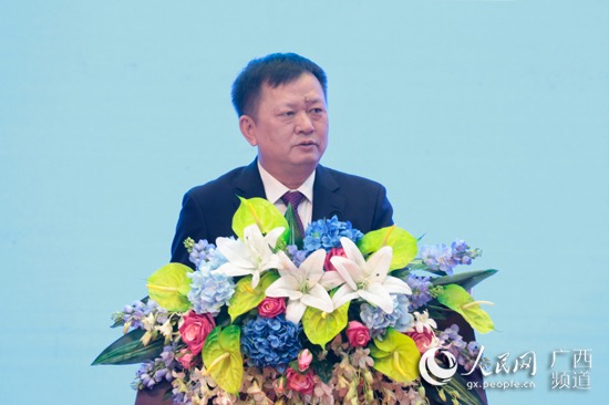 617f76c591bed.jpg