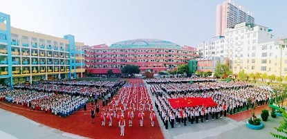 619af2dd247b7.jpg