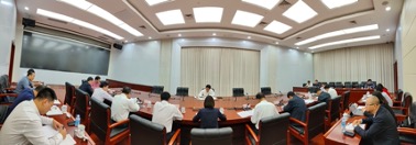 619d93ca05568.jpg
