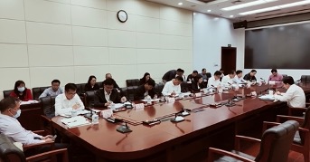 619d9419756ea.jpg