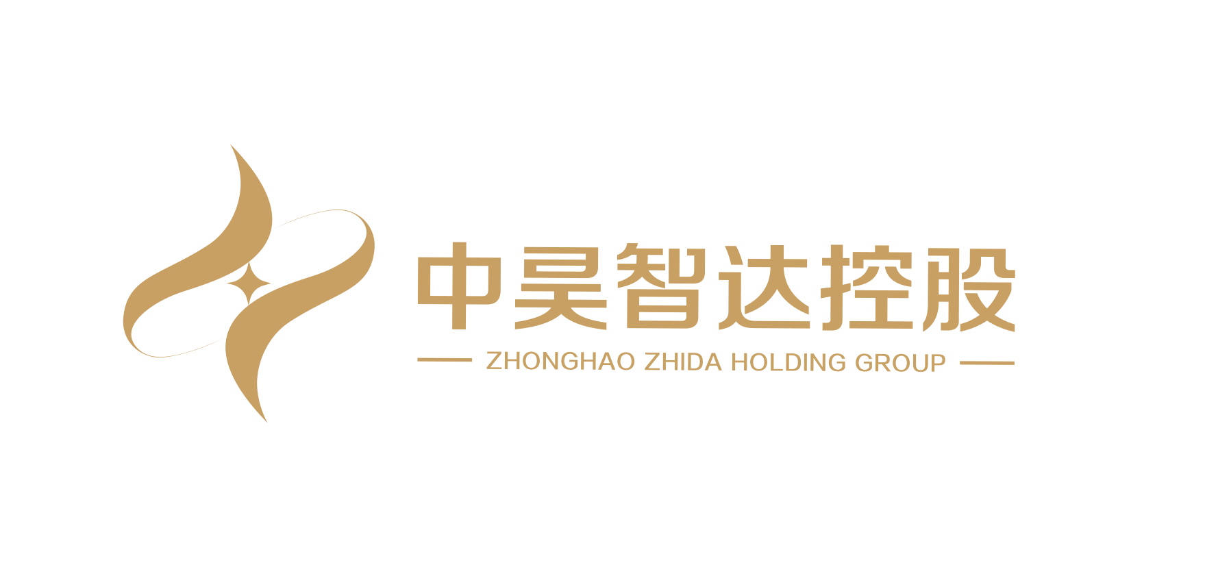 智慧城市数字孪生底座发展 - 中昊智达控股集团
