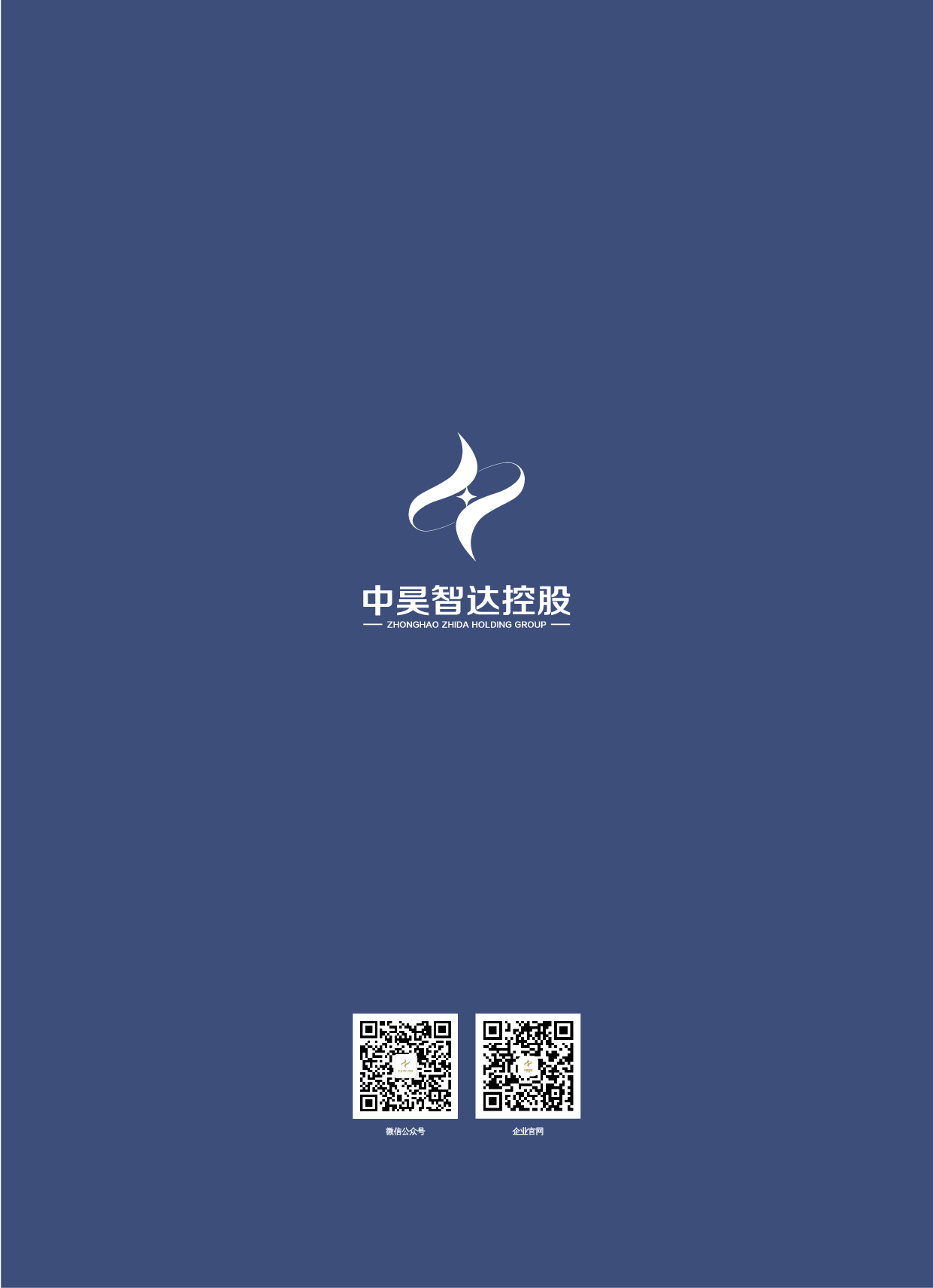 62455045884d6.jpg