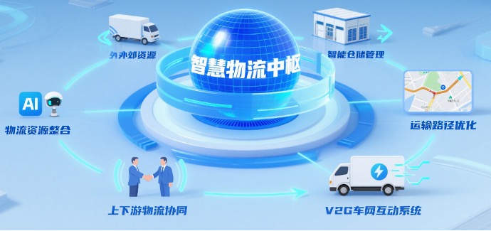 68357abc89653.jpg