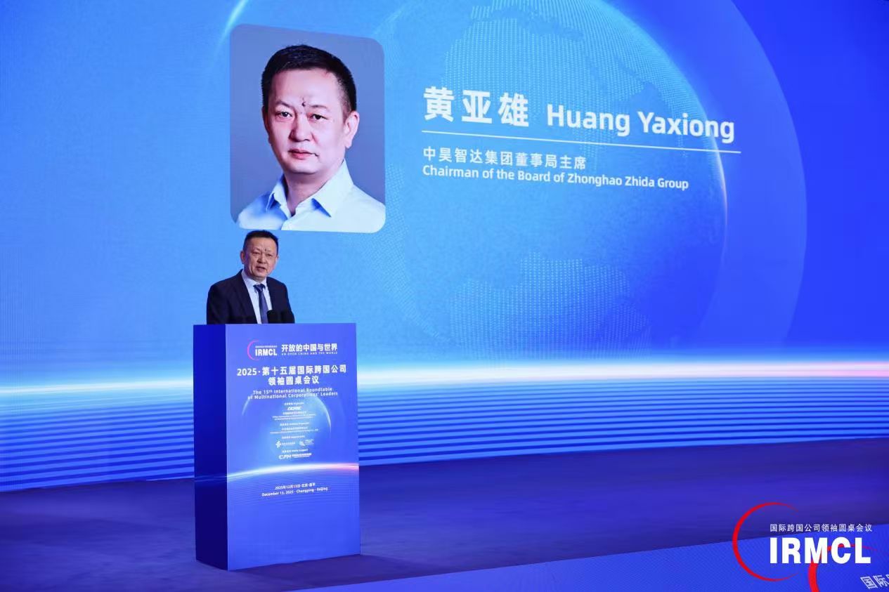 693feeccb0cd5.jpg 693feeccb0cd5.jpg